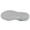 Li Ning Tianji Collection Slip Resistant, Abrasion Resistant, Lightweight Low top Skateboard Shoes Women's White Green AGCP362-15