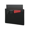 Lenovo ThinkPad 14-inch Laptop Sleeve