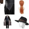 Bungo Stray Dogs Nakahara Chuuya Cosplay Costume Stylish Middle Ages Detective Attire