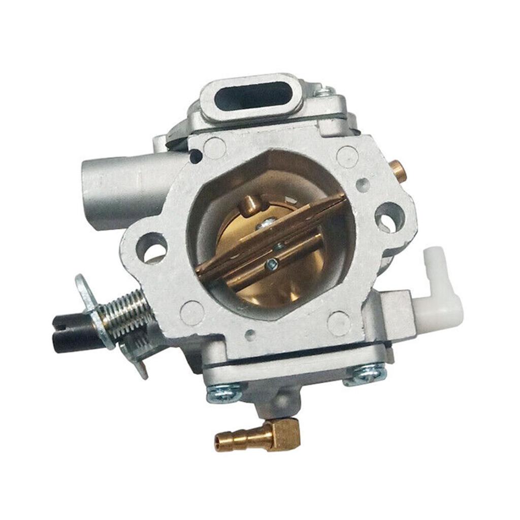 Carburetor HT-12E For Stihl MS880 088 084 Chainsaw 1124 120 0609 MS880 Chainsaws