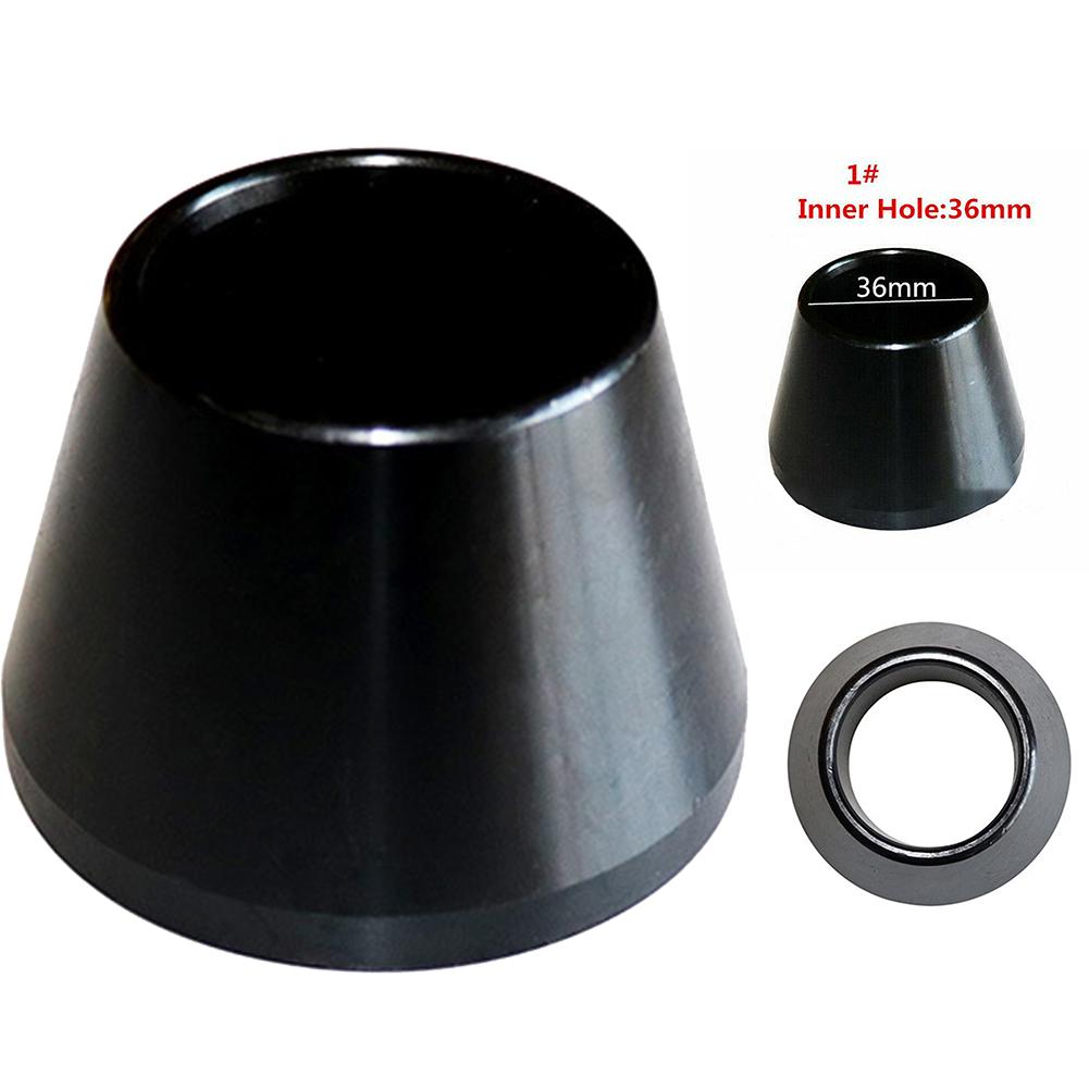 Mm Cone Car Tyre Repair Car Tyre Repair Tool Easy To Use Package Content Perfect Fit Steel Sturdy Construction