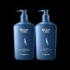 Yujie Forest Wood Scent Anti-Dandruff Shampoo