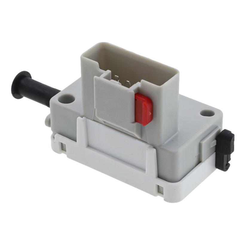 Stop \Brake \Light \Lamp \Switch 05083344AA 56045043AB 05016294AB For Jeep For Dodge For Chrysler For Ram For Durango