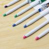 Funny Ballpoint Pen Retractable Ballpoint Pen Office Supplies for Doctor Nurse