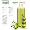 Produtos para corpo – Cremes e loções para corpo