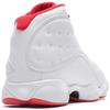 Air Jordan 13 Retro 'History Of Flight' Jordan 414571-103