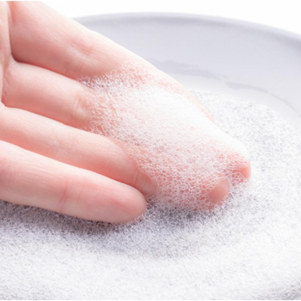 Șampon funcțional Crazy Skin cu drojdie de bere pentru ameliorarea căderii părului, 300g, 4 buc.