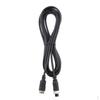 Aviation Connector Video Audio Cables for Car Vehicle Camera /