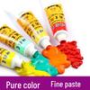 Chinesische Malpigmente & Werkzeuge Set - 12, 18, 24 Farben für Schüler & Anfänger Kunst