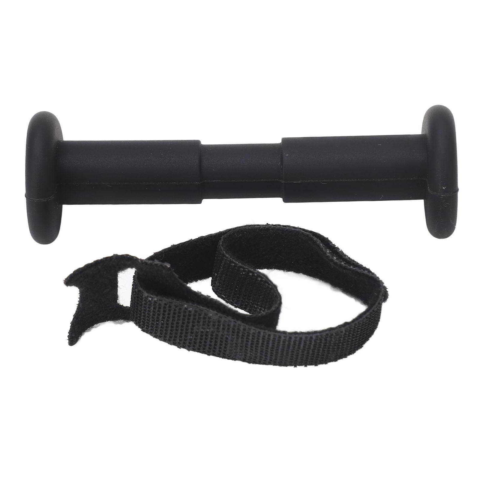 

Защитный чехол для штекера звукового кабеля, силиконовый защитный чехол для штекера звукового кабеля с застежками-липучками S