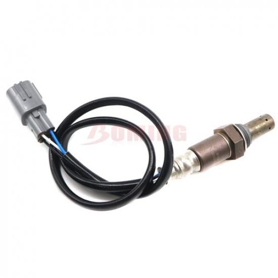 New Oxygen O2 Sensor 89465-0K010 Air Fuel Ratio Sensor For Toyota Fortuner Hilux