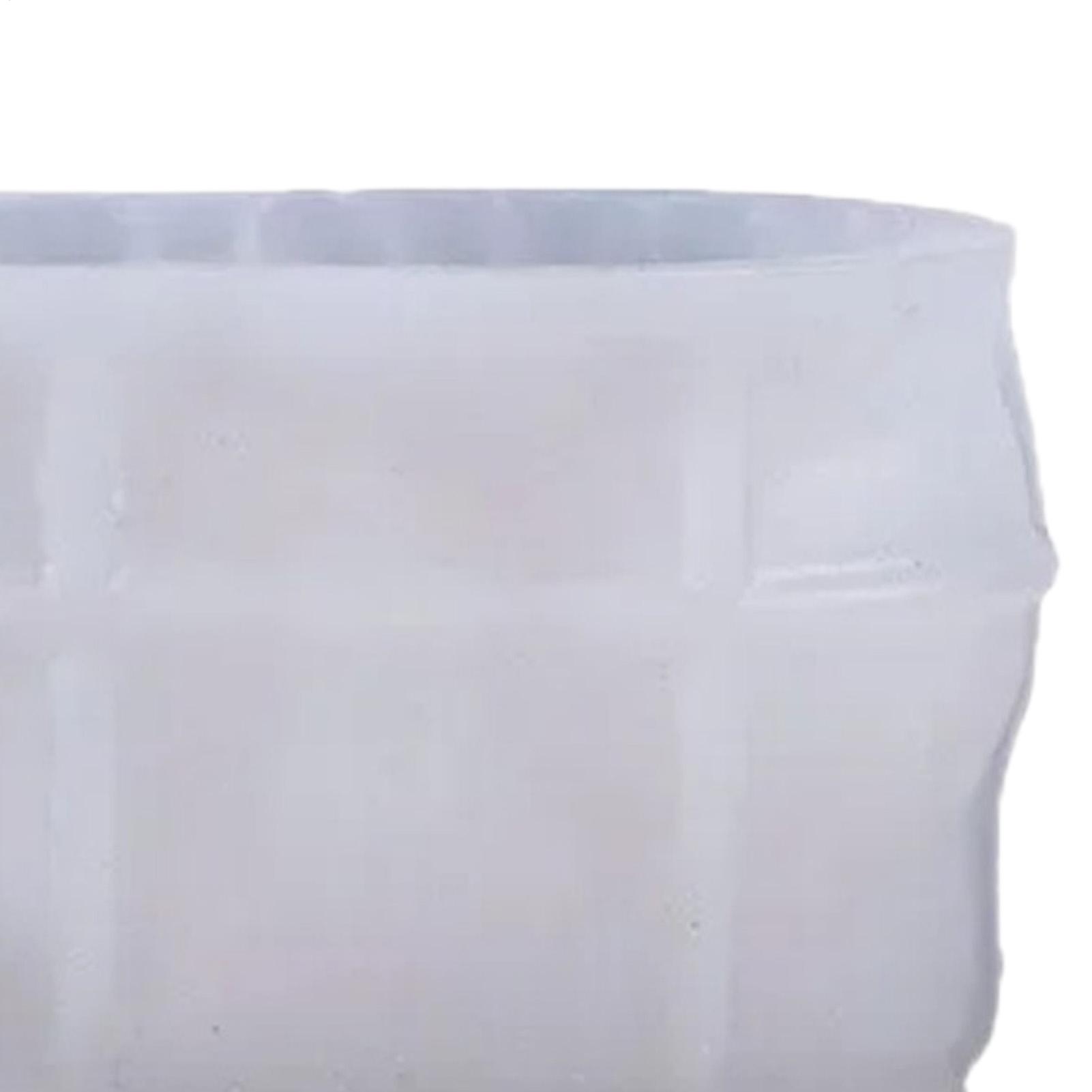 

Epoxy Molds Nonstick DIY Rhinocero Craft Supplies Concrete Planter Molds Silicone For Wax Clay Plaster Flower Plant Pots Candle China Mainland