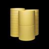 Techain Masking Tape