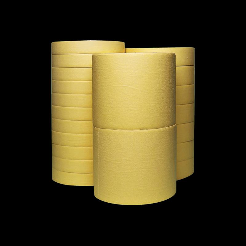 Techain Masking Tape
