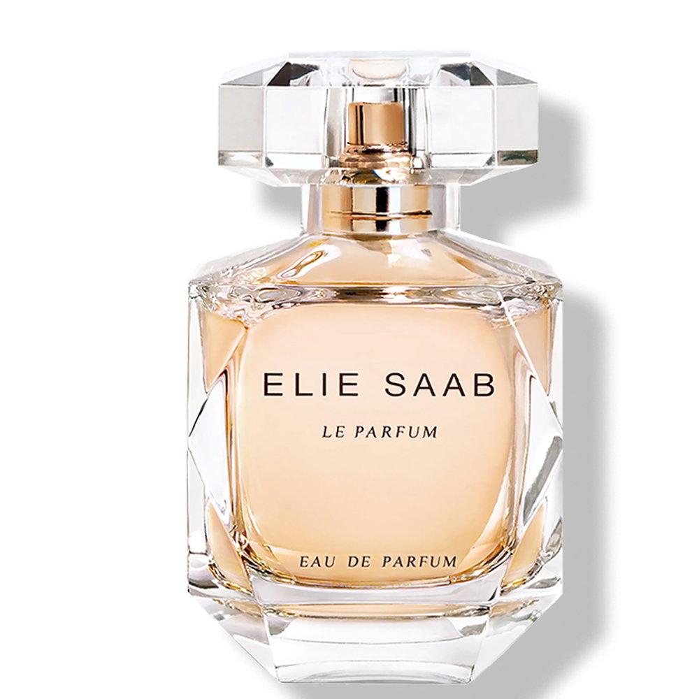 Elie Saab Le Parfum Eau De Parfum 90 Ml (woman)