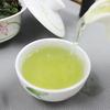 2024 New Tea Oolong Tea Strong Aroma High Mountain Tea Spring Tea Wholesale 500g