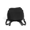 Waterproof Nylon Backpack Commuter Student Schoolbag Travel Backpack