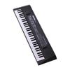 61 Keys Keyboard Piano Mini Keys Dual Power Supply Convenient Independent Sound