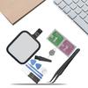 LCD Display Glass for Touch Screen Digitiser Digitizer For Watch Series SE 40mm