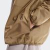 On Explorer Lightweight Solid Color Zip-Up Waterproof Lg Sleeve Jacket Men Jackets 1MG11030635