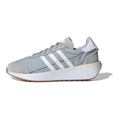 Originals Country Xlg 'Grey White' Sneakers ID5980