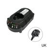 Charger for Makita BL1013 BL1014 10.8V-12V Li-ion Batteries DC10WA Electrical Drill Screwdriver Tools Power Supply Charger