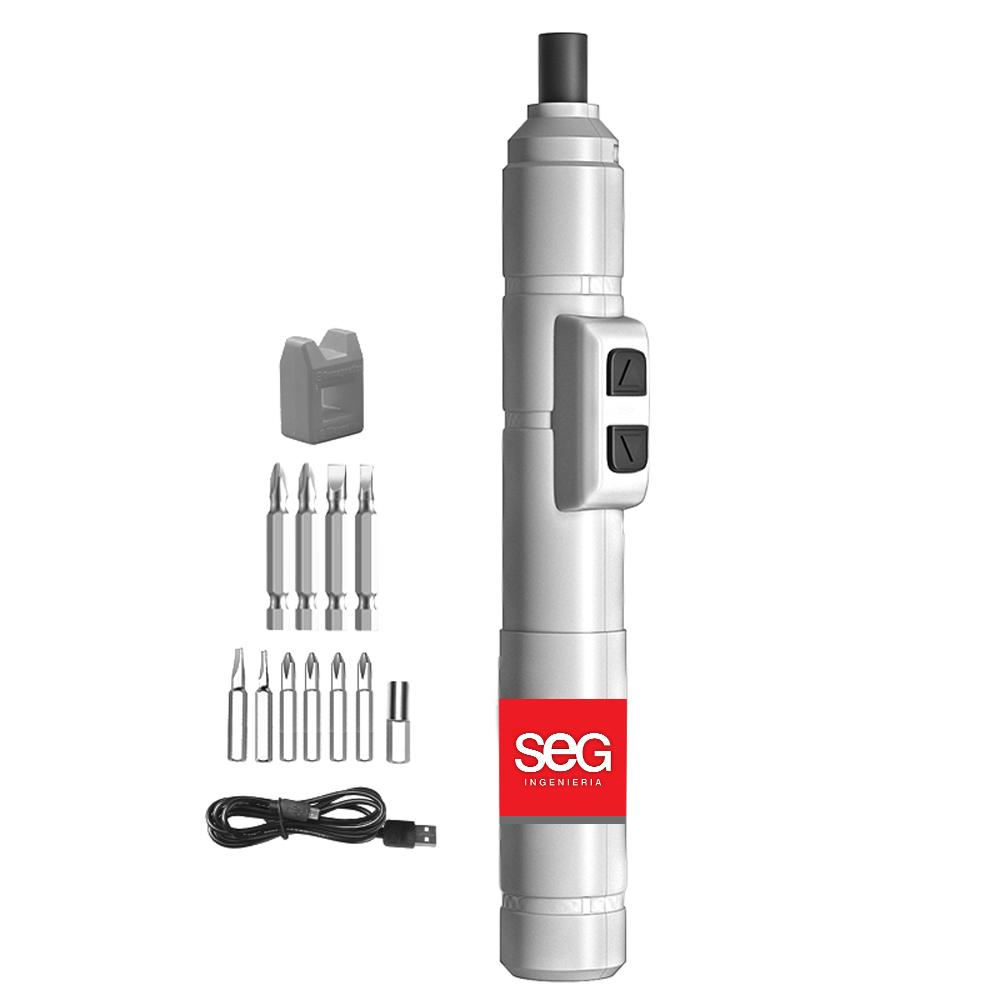 

Набор отверток по металлу, 250 об/мин, многофункциональные отвертки, набор инструментов для ремонта, электрический разноцветный