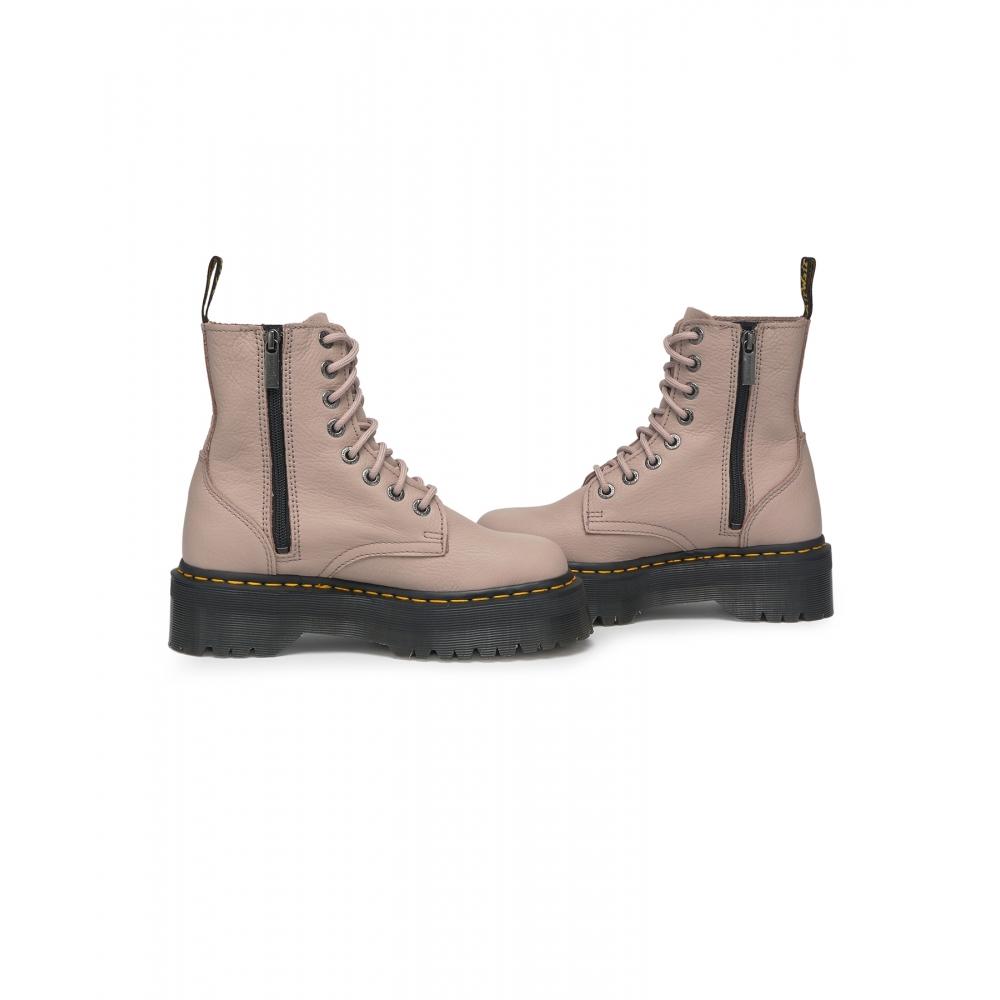 Dr.martens Jayden Iii Vintage Taupe 31159348