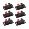 Componente electrice – Conectori