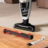 For ELECTROLUX and For AEG Compatible Roller Brushes for Regular Maintenance