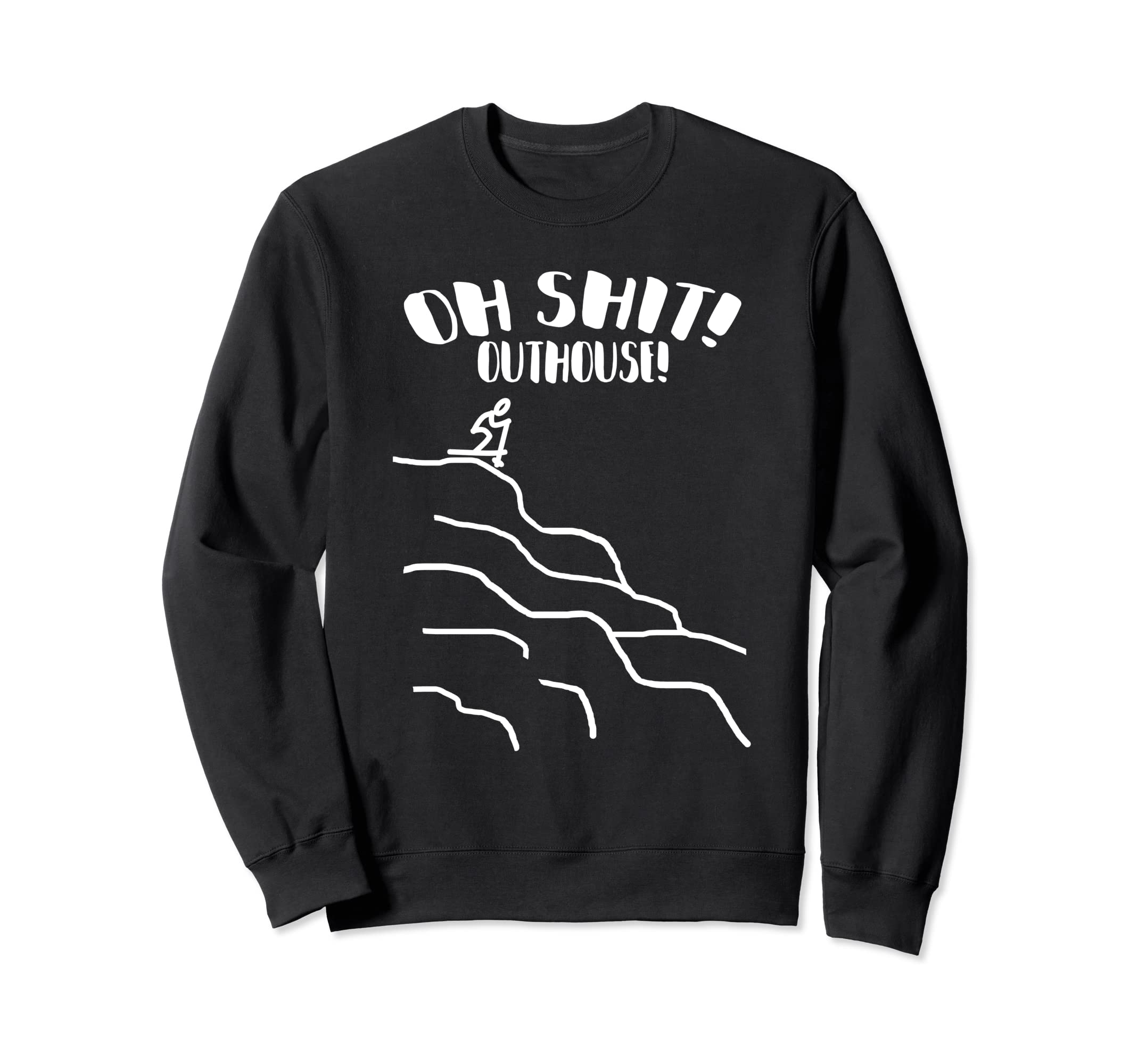 

Зимний Колорадо Колорадо Лыжи Могулы Лыжник Тренер Парк, чёрный