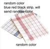 1/4/6pcs Classic Plaid Dish Towel Scouring Pad, Soft Large Size Kitchen Towel, Suitable for Bar and Kitchen Cleaning