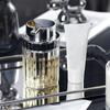 PET Foam Hand Soap Dispenser 7Oz/200ml Dish Soap Foam Dispenser  Bathroom & Kitchen