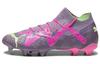 Future Ultimate Fg Ag 'Goalkeeper Pack' 107539-01