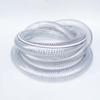 PVC Steel Wire Reinforced Hose