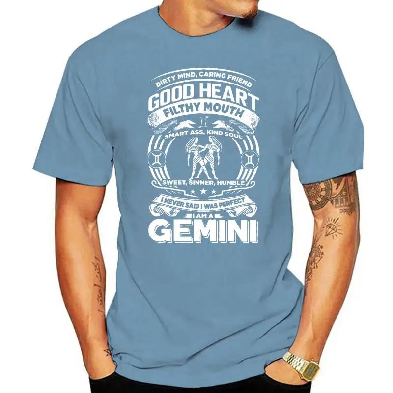 Gemini T-shirt Gemini Shirt for Gemini Girl Birthday Gift Gemini Zodiac Sign Gemini Horoscope Gemini Astrology Shirts Collection