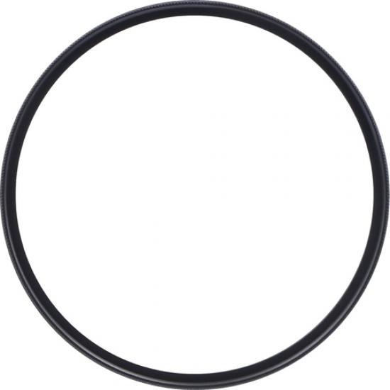Rollei Extremium UV Round Filter 67 Mm - Filtre UV Et Filtre De