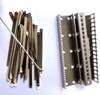 Yionge Handmade 34-Key Kalimba Musical Instrument for Professionals