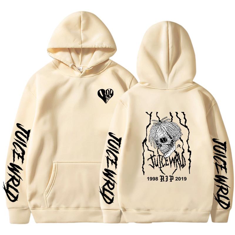 Kurosaki Ichigo Bleach Anime Harajuku Hoodies Gothic Cartoon Manga Mask Boys Graphic Men Women Winter Long Sleeve Sweatshirts