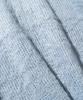 VASTIC Brush Knit_Sky Blue