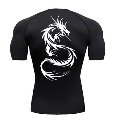 T-Shirts & Muskelshirts – T-Shirts