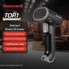 Wireless Barcode Scanner OH462