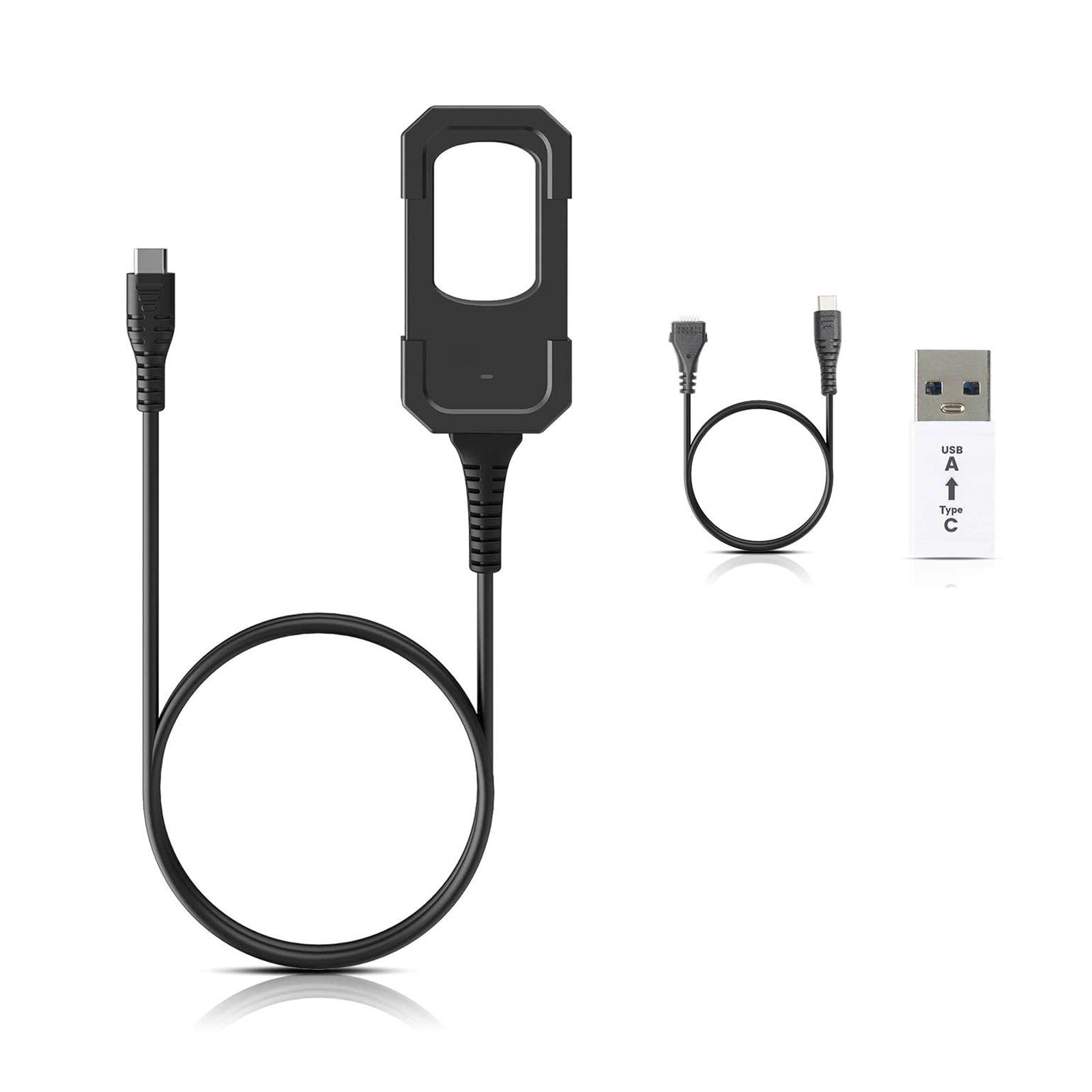 

Программатор ключей Launch с ключом и суперчипом для создания автомобильных пультов дистанционного управления, беспроводной программатор для создания ключей дистанционного управления