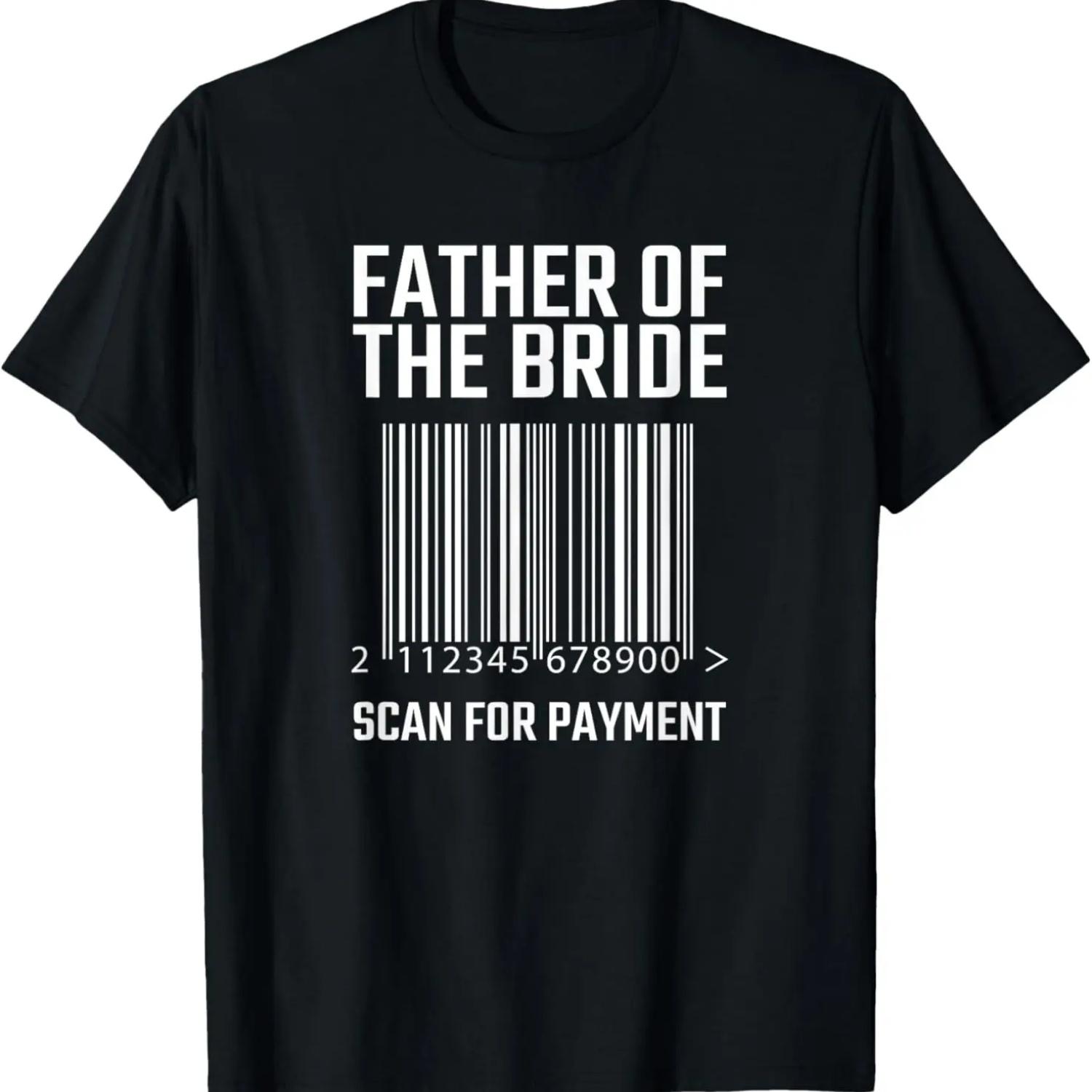Pro Union Pride Shirt T-Shirt,100% cotton S чёрный