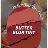 HOLIKA HOLIKA Butter Blur Tint - 10 Colors