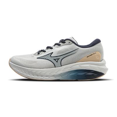 Herrenschuhe – Sportschuhe