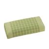 OLOMM Small Square Buckwheat Pillow
