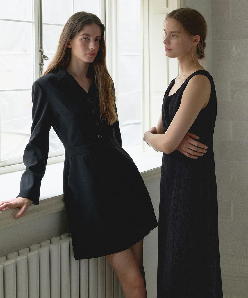 Otte Maybe Tailored Ops_Mini