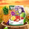Wangwang Wangzai QQ Candies