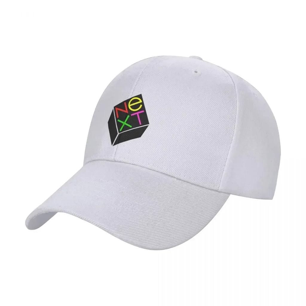 NeXT Computer Baseball Cap winter hats for Unisex New In Hat hats for Unisex Hats WoUnisex Unisexs
